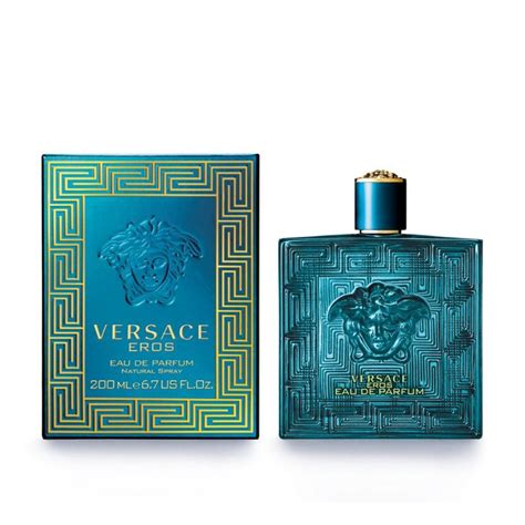 versace corniche|versace eau de parfum.